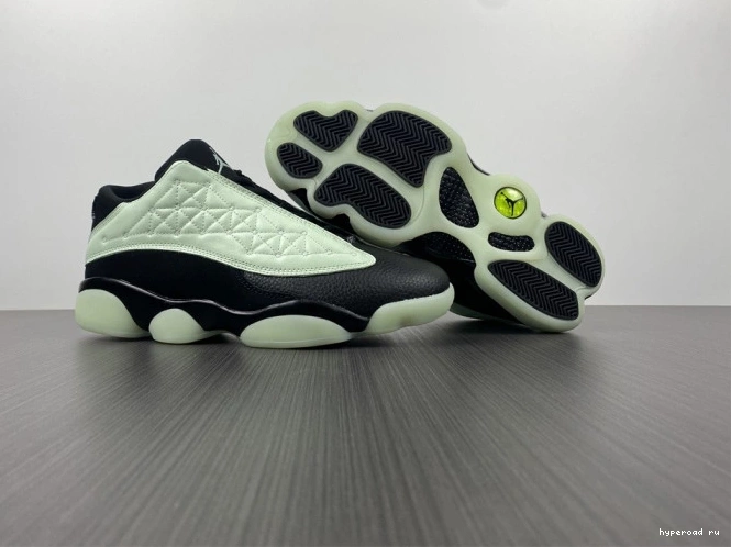 Air Low Day Single's Retro DM0803-300 Jordan (2021) 13 0927
